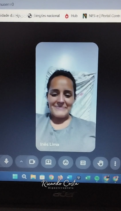 Assistir vídeo