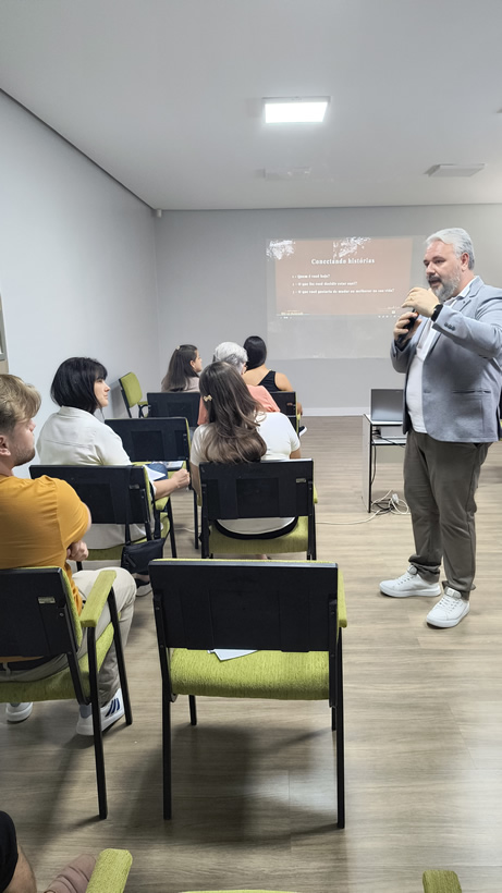 Mentoria Ricardo Costa