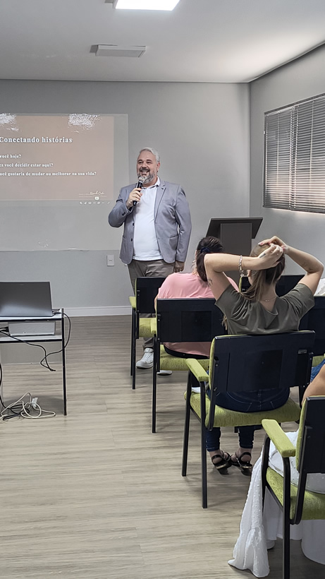 Mentoria Ricardo Costa