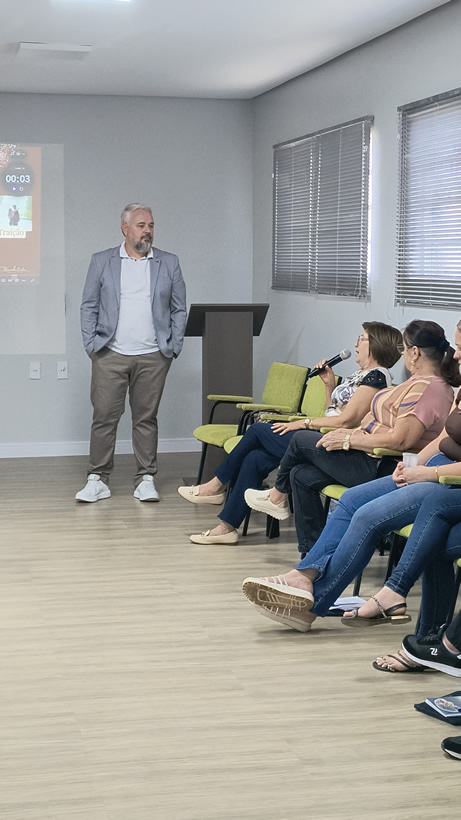 Mentoria Ricardo Costa